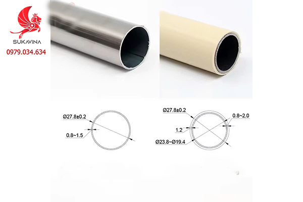 ong-thep-boc-nhua-han-quoc 1.jpg (71 KB)